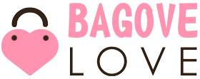 Bagove