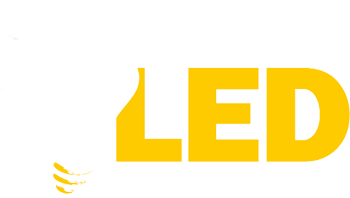 Led Solution